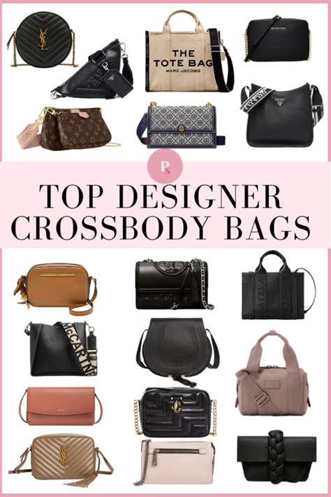 fake designer crossbody bags|best designer crossbody bag deals.